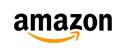 amazon offer