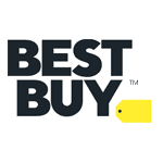 Bestbuy