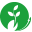 startupworld.com-logo