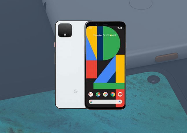 Google’s Most Hyped Smartphone Pixel 4a To Possibly Launch Today