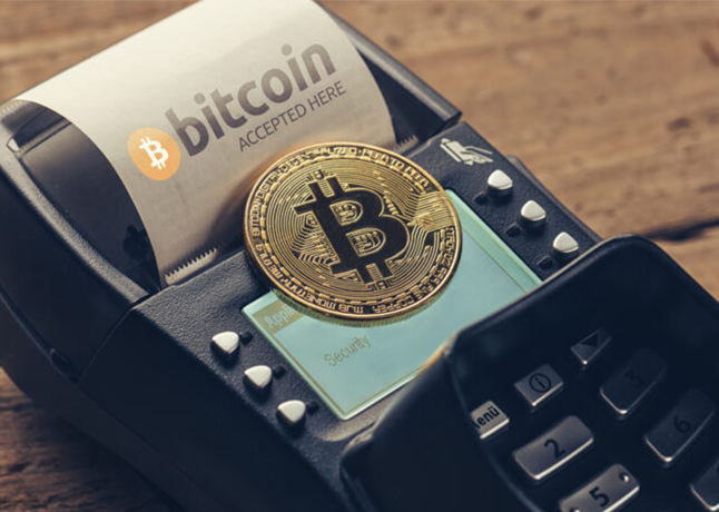 What are the Differences that Your Business Can Attain by Accepting Bitcoin?