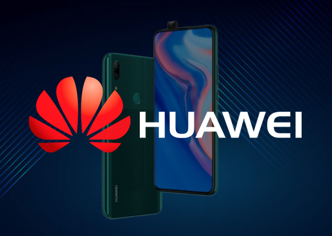 Huawei's Honor to Release Android Smartphone in India This Year