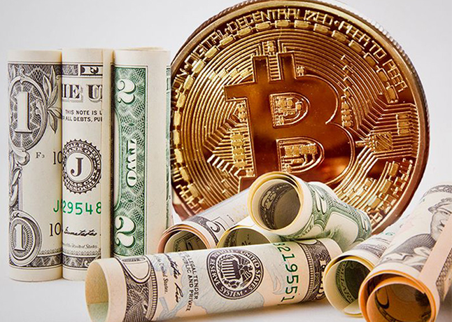 Pinnacle Methods to Make Income Through Bitcoins
