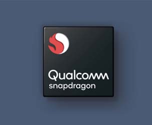 Qualcomm Snapdragon 636 Chipsest Spotted