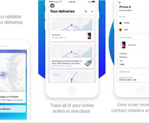 The New Arrive Feature in Shopify is Your Parcel Tracking Mate