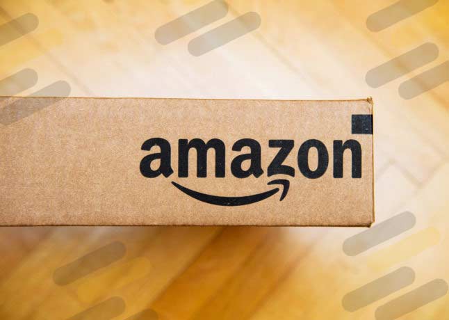 Amazon Buys San Francisco’s DataRow For Better Cloud Computing