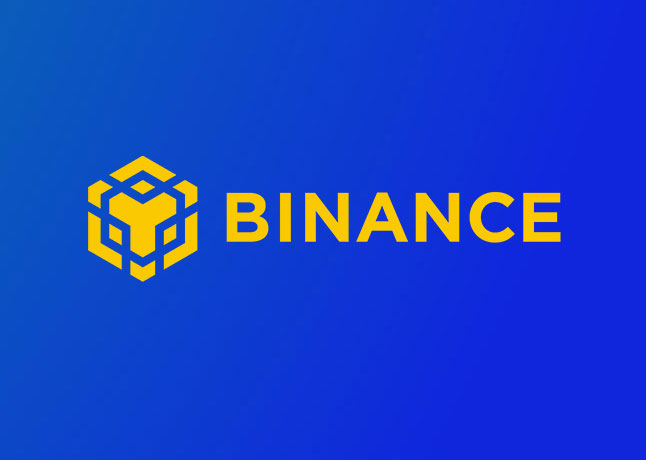 Binance Is Planning To Open Its First Chinese Office In Beijing