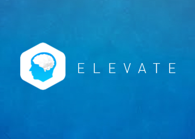 Elevate Labs Launches Balance App To Replace Meditation Coach