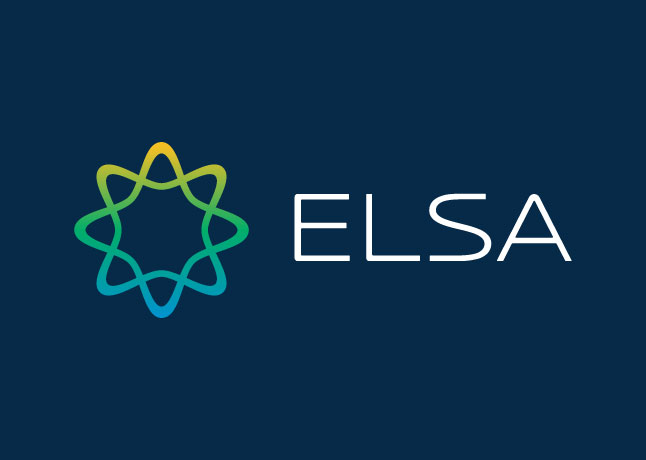ELSA, Built-In AI And NLP Helps Indian To Learn English