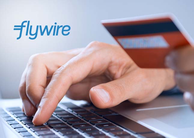 Flywire Lands $120M In Series E Funding From Goldman Sachs