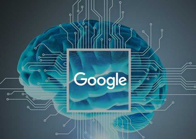 Google’s Teachable Machine 2.0 Provides First Hand Experience Of AI