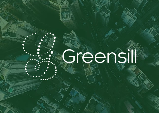 FinTech Startup Greensill Acquires Salary On-Demand Startup Earnd