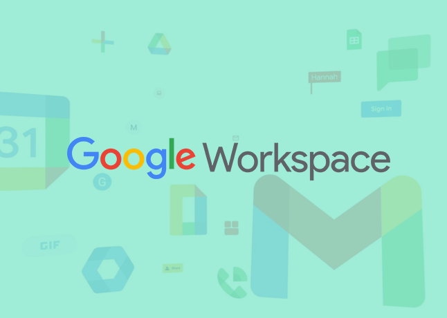 Google Partners With Airtel To Increase Google Workspace Customer Base In India