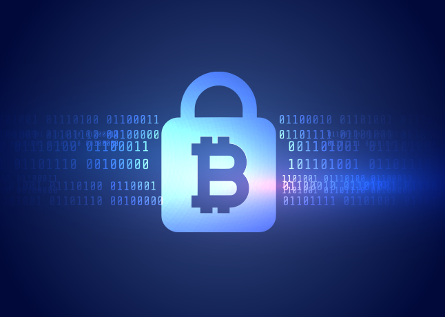 Incredible Ways to Maximize the Security of Your Bitcoin Wallet