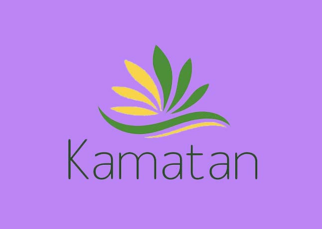 Indian Agritech Startup Kamatan Secures INR 30 Cr Financing