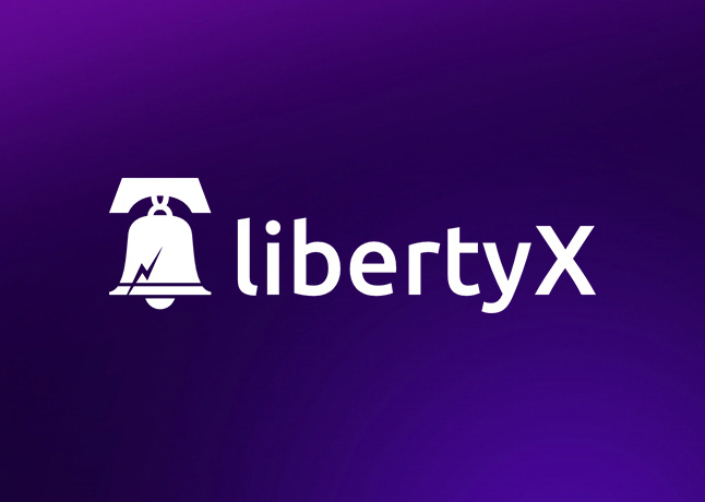 LibertyX Becomes the Largest Network of Cryptocurrency ATMs