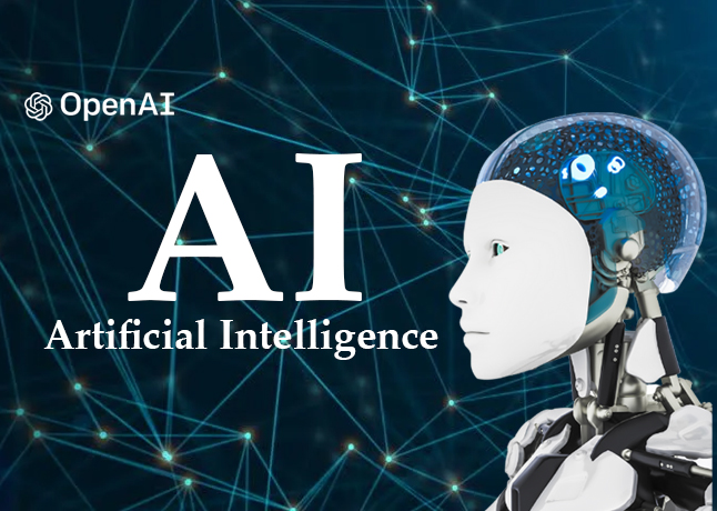 Is SambaNova System’s GPT an Answer to Drawbacks of OpenAI’s GPT-3?
