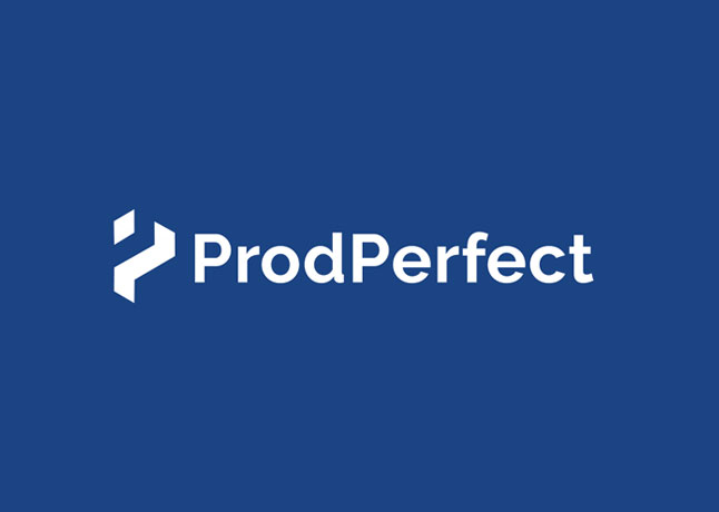 QA Testing Platform ProdPerfect Lifts $13M By Anthos Capital