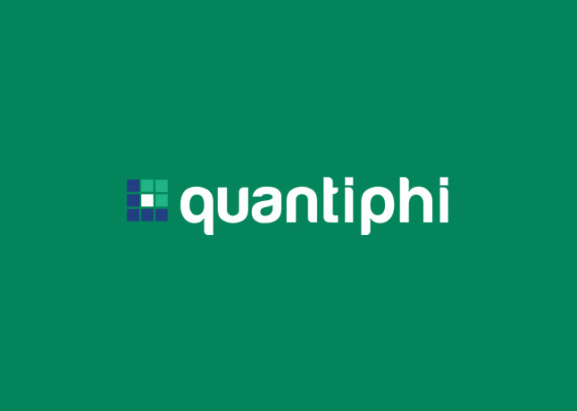 Quantiphi Lands $20M From Harward Business School Pass-Out