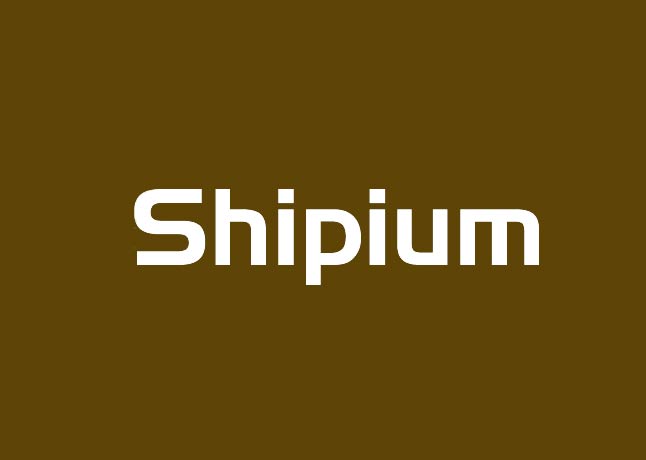 Amazon Ex-Employees Driven Startup Shipium Landed $2M