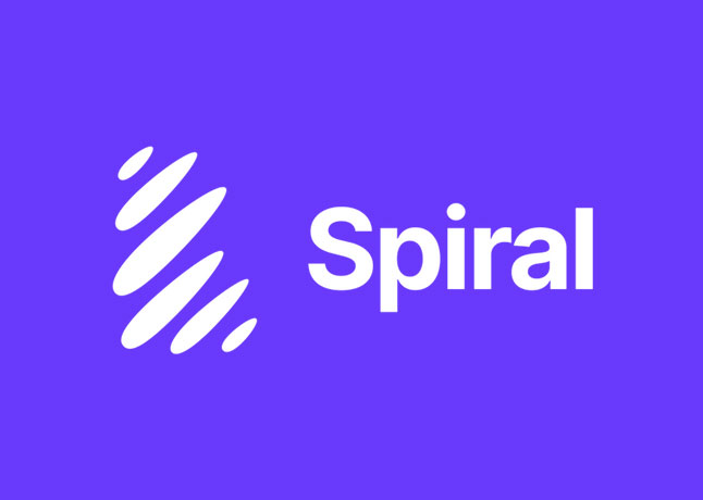 Amazon Ex-Employees Startup Spiral Lifts $2.4M from Trilogy