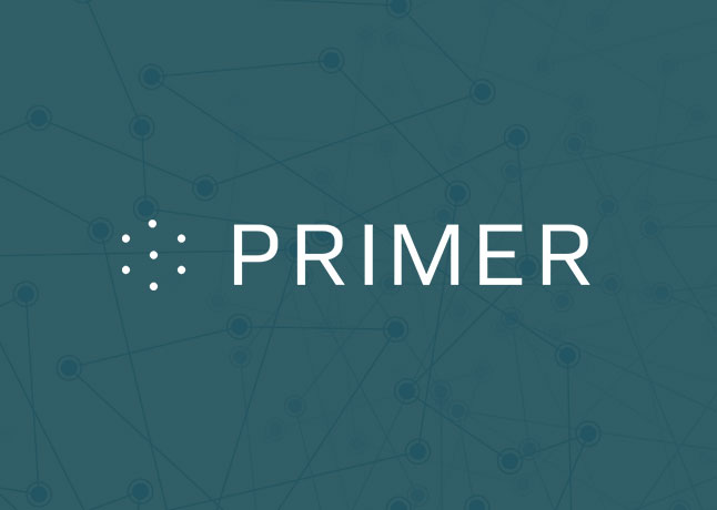 Online Homeschool Startup Primer Lifts $3.7M Seed Funding From Founders Fund