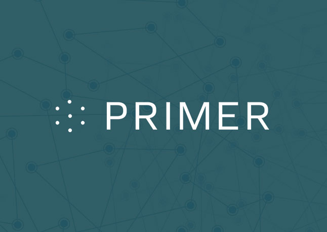 Online Homeschool Startup Primer Lifts $3.7M Seed Funding From Founders Fund