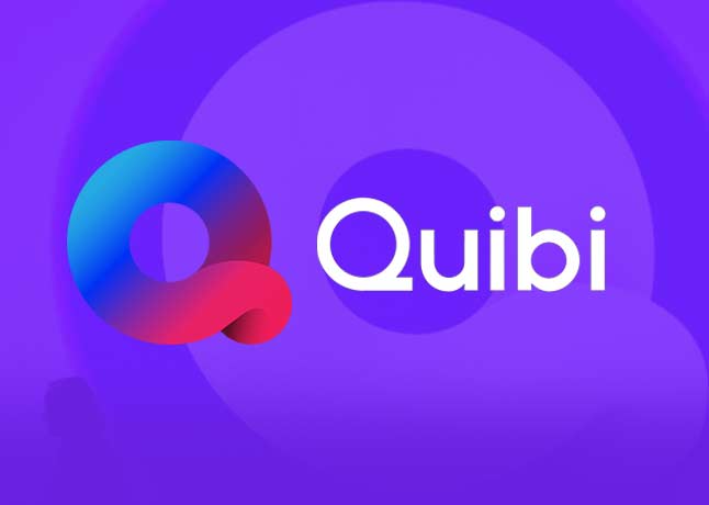 Short Video Streaming Startup Quibi Bags Another $750M Before Its Launch