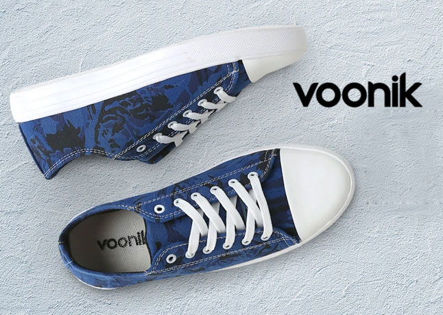 Voonik Acquires ShopUp To Provide Superior Customer Experience
