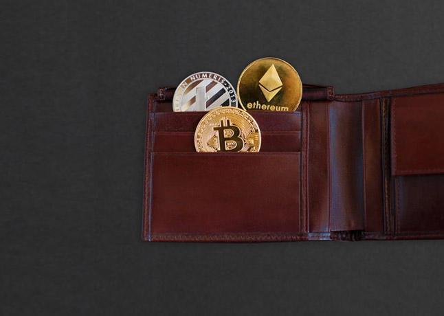 6+ Best Decentralized Finance Cryptocurrency Wallets in 2022 