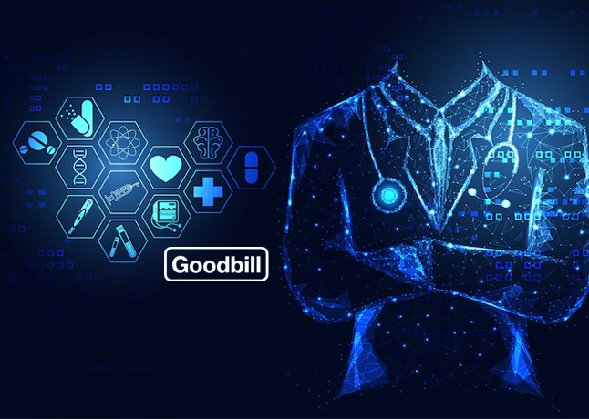 Seattle-based Goodbill Receives $3.4M to Tackle Medical Billing