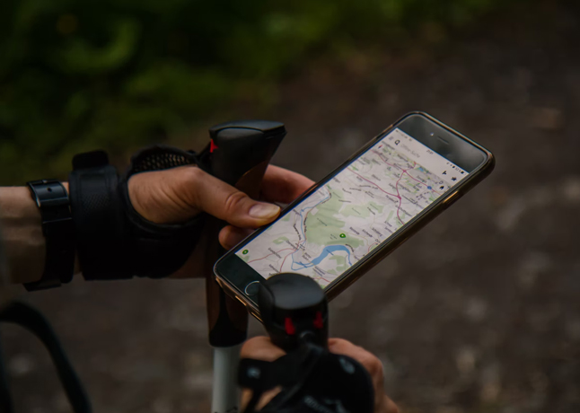 Responsive WordPress Map Plugins To Manage The Geographic Locations On WordPress Websites 