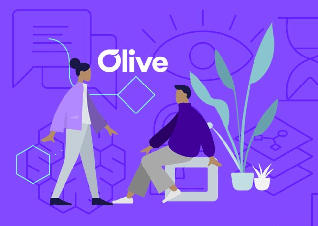 Healthcare Startup Olive AI Receives $51M From General Catalyst