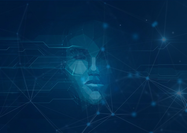 Cognitive Computing And Artificial Intelligence - Coexisting Together, Behaving Differently