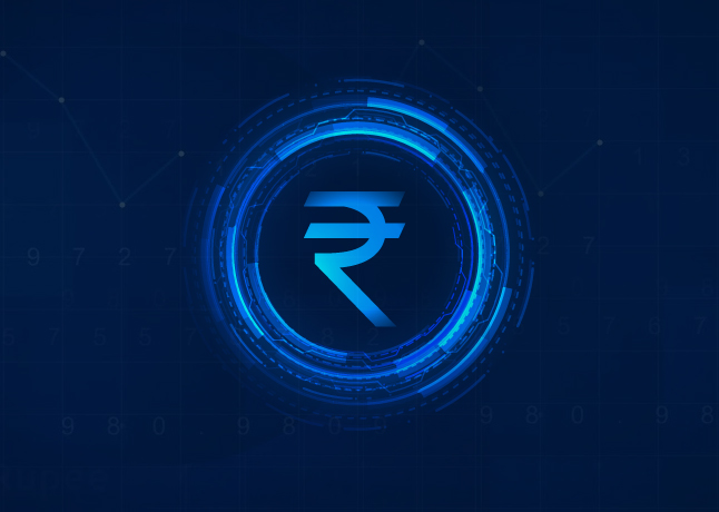 The Indian Government is About to Release New RBI’s Cryptocurrency