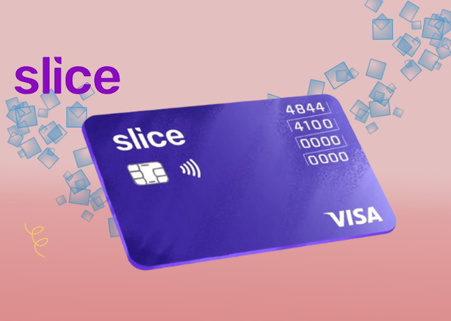 Slice Pay Business Model - How Slice Successfully Redefined The Conventional Rules Of Credit Card Payment 