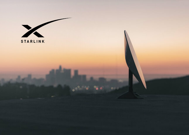 Elon Musk’s Starlink to Offer Broadband Services in 32 Countries, soon to Inaugurate in India