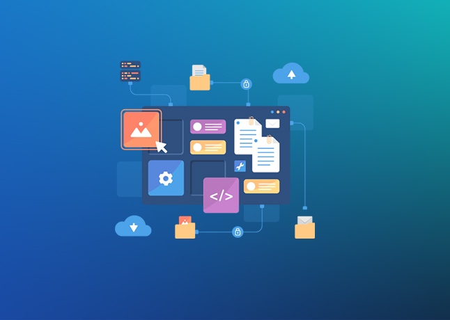 Best WordPress Management Tools to Help You Manage Multiple WordPress Sites From Single Dashboard