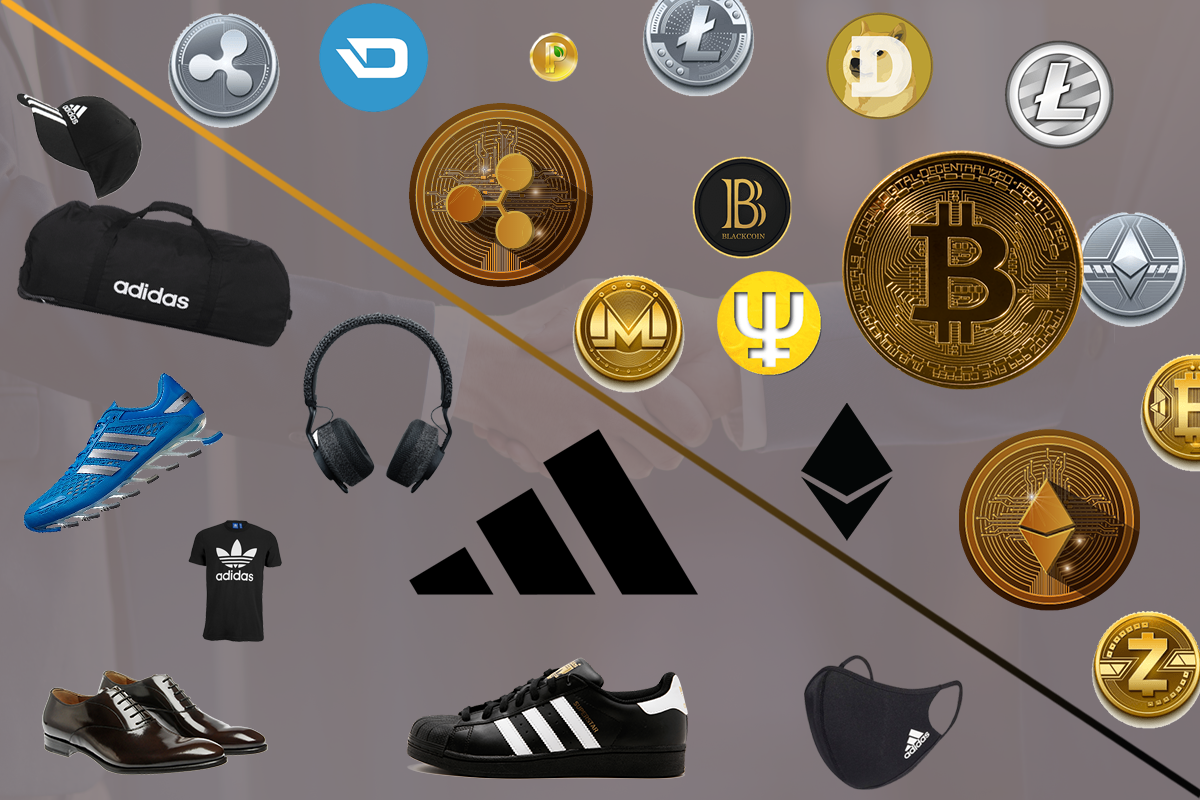 Adidas-Content