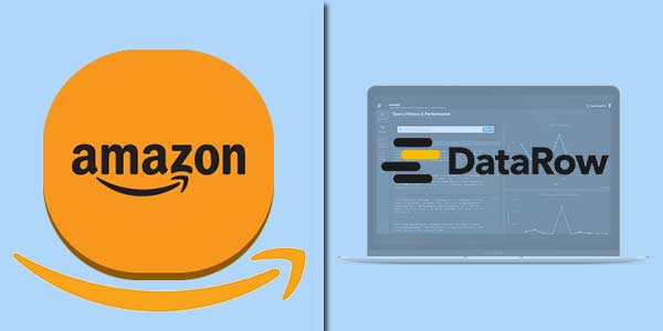 Amazon Buys San Francisco’s DataRow For Better Cloud Computing