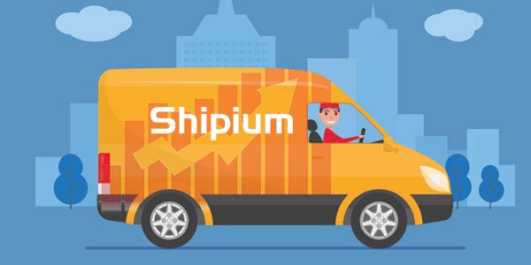 Amazon Ex-Employees Driven Startup Shipium Landed $2M
