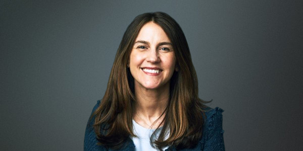 Co-Working Giant WeWork Sees The Exit Of Its CCO Jennifer Skyler