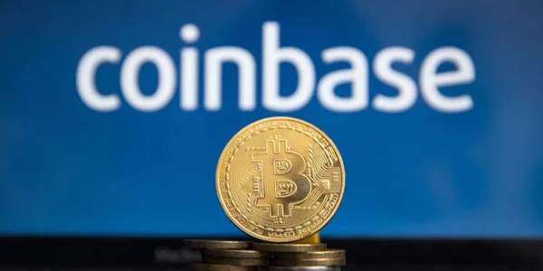Omni To Make An Acquisition Talk with Coinbase To Deal With The Layoff