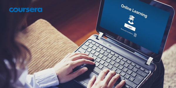 Coursera Acquires Hands-On Learning Platform Rhyme Softworks
