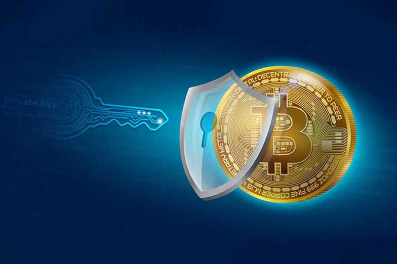 Incredible Ways to Maximize the Security of Your Bitcoin Wallet