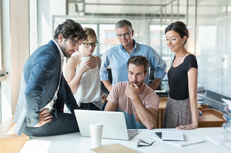 LLC vs Incorporation Which One to Choose for Your Startup
