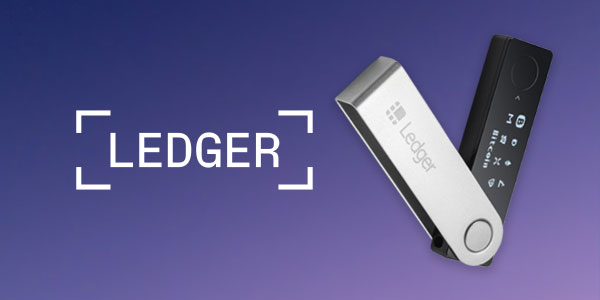 Ledger-Nano-X-Crypto-Wallet-2