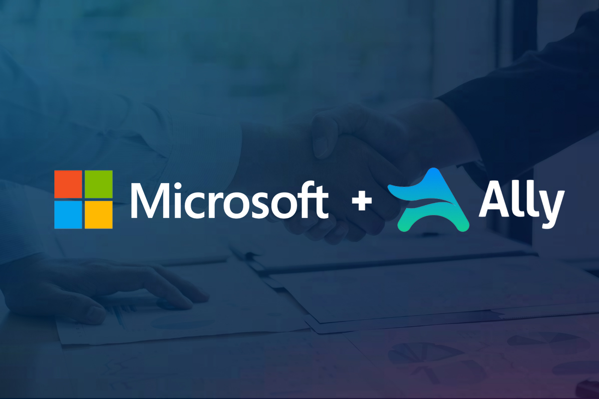 Microsoft-acquires-Ally-2