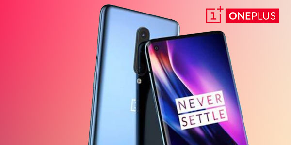 OnePlus 8 and 8 Pro High-Standard Smartphones Come with Some Alluring Features