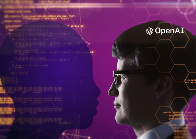 OpenAI’s